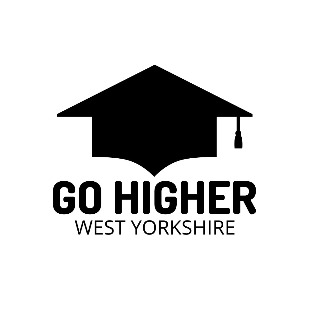 University of Leeds - Go Higher West Yorkshire